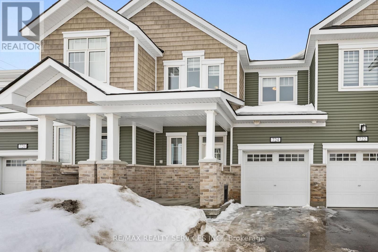 724 ROUNCEY ROAD Image 3