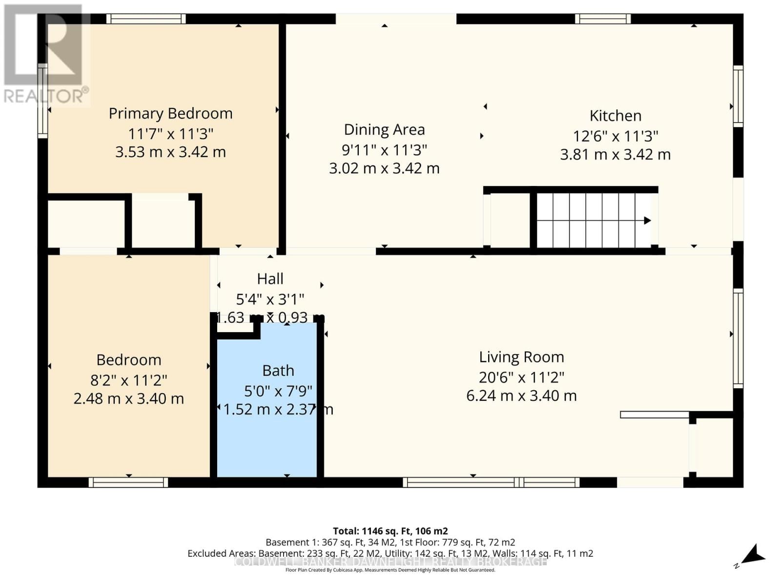 74 EAST WILLIAM STREET Image 49