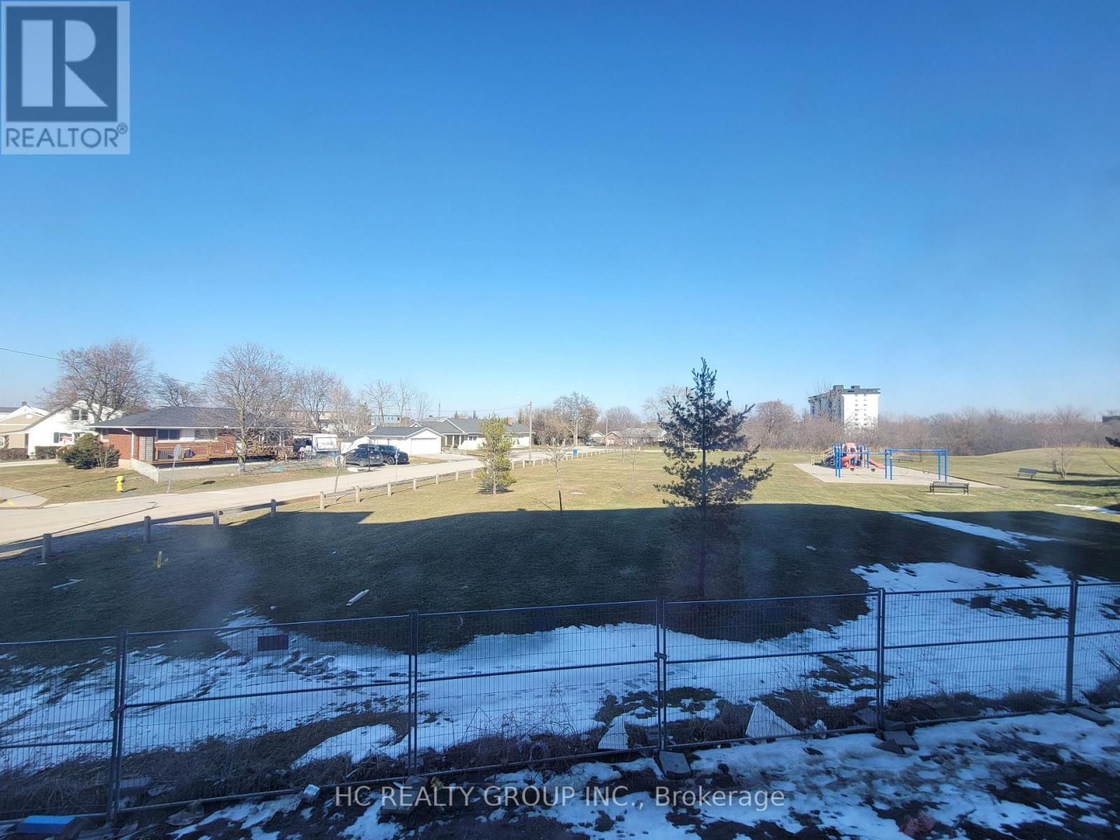 201A - 16 MELBOURNE AVENUE Image 12