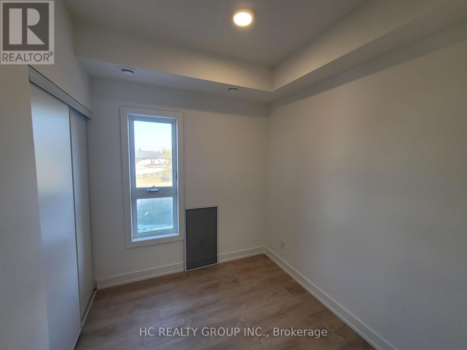 201A - 16 MELBOURNE AVENUE Image 7