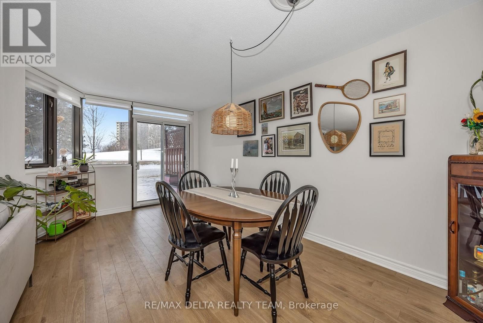 111 - 2871 RICHMOND ROAD Image 12