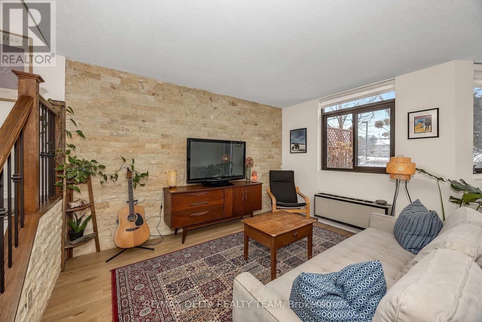 111 - 2871 RICHMOND ROAD Image 15