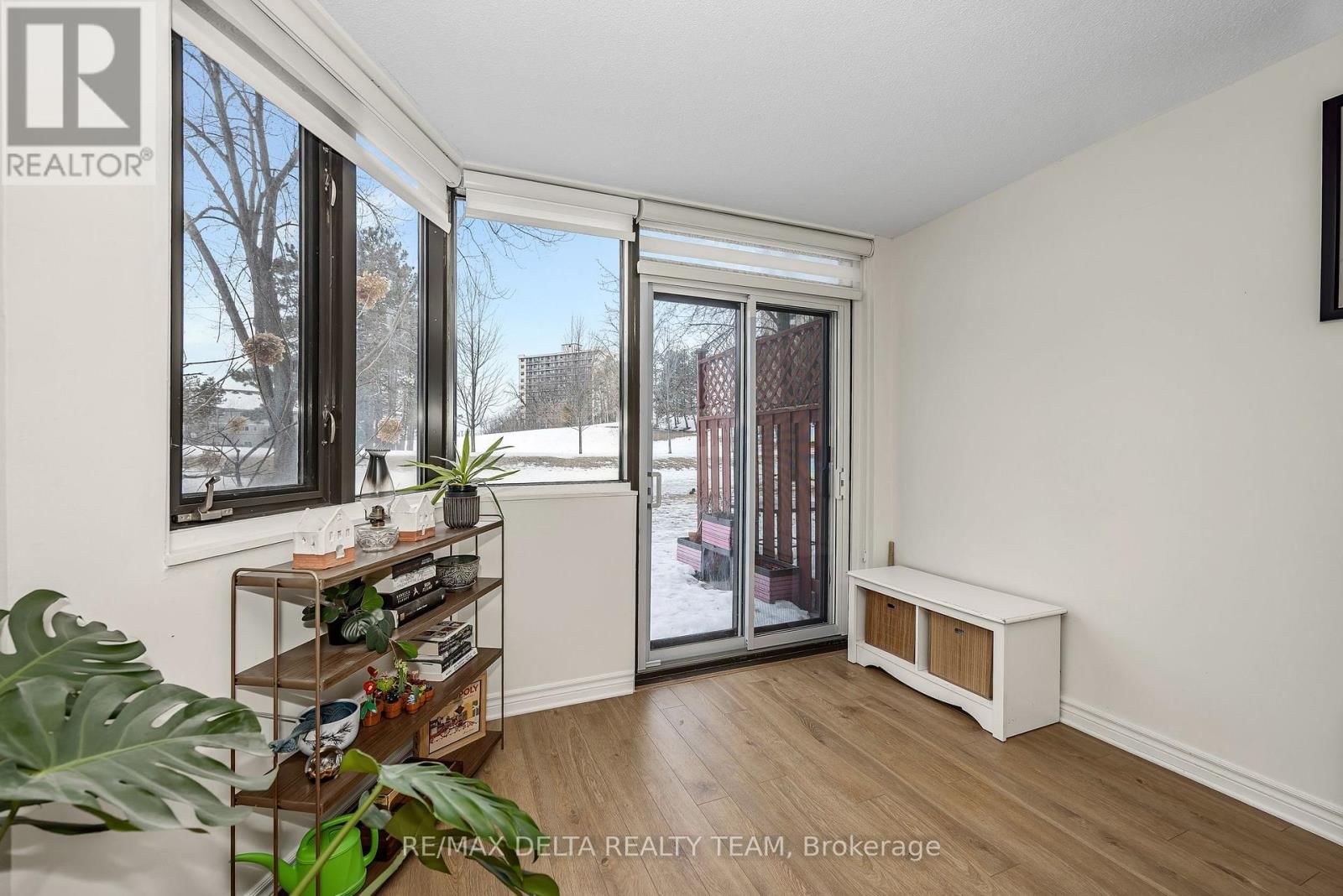 111 - 2871 RICHMOND ROAD Image 16