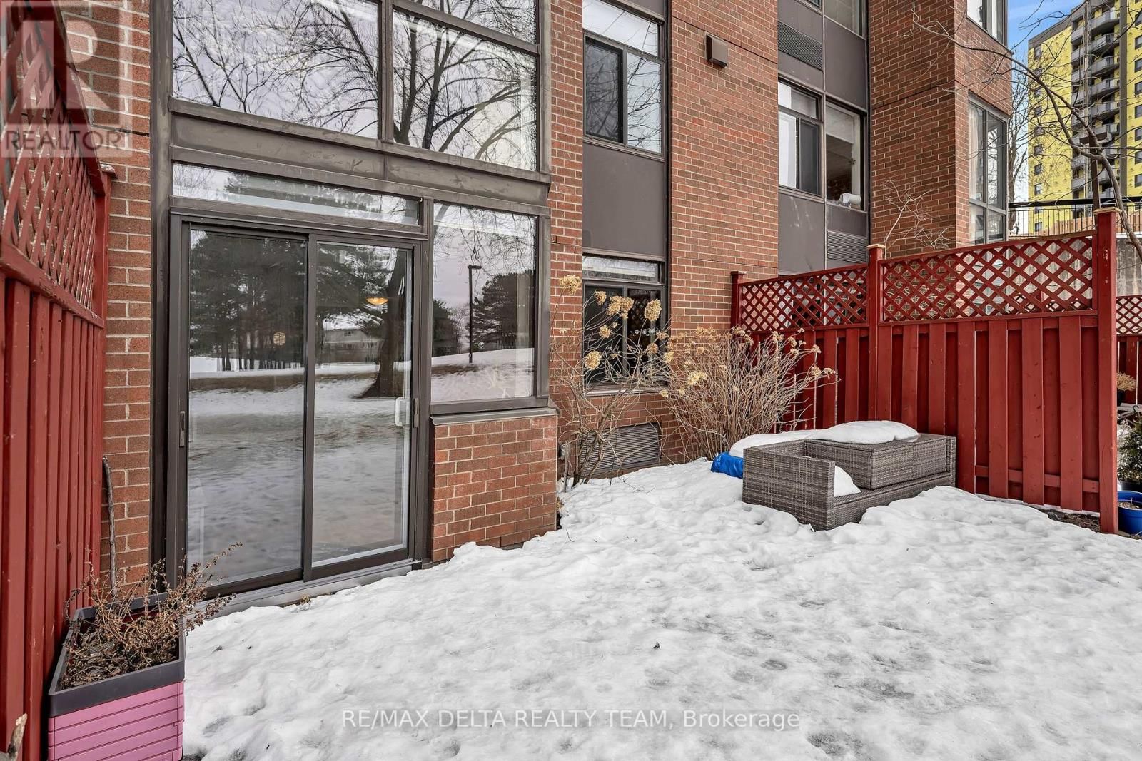 111 - 2871 RICHMOND ROAD Image 17