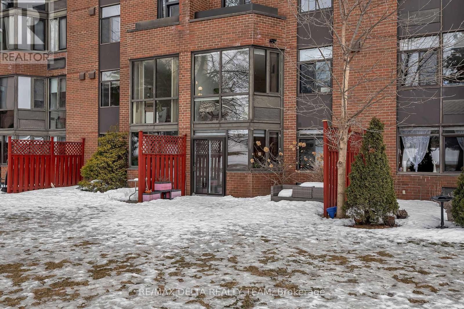 111 - 2871 RICHMOND ROAD Image 18