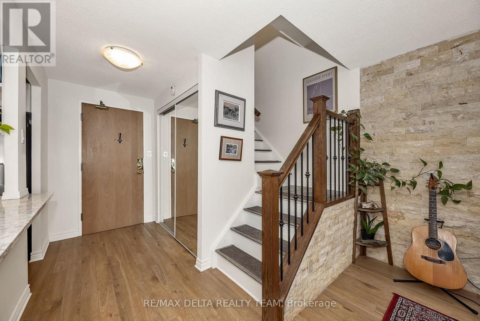 111 - 2871 RICHMOND ROAD Image 19