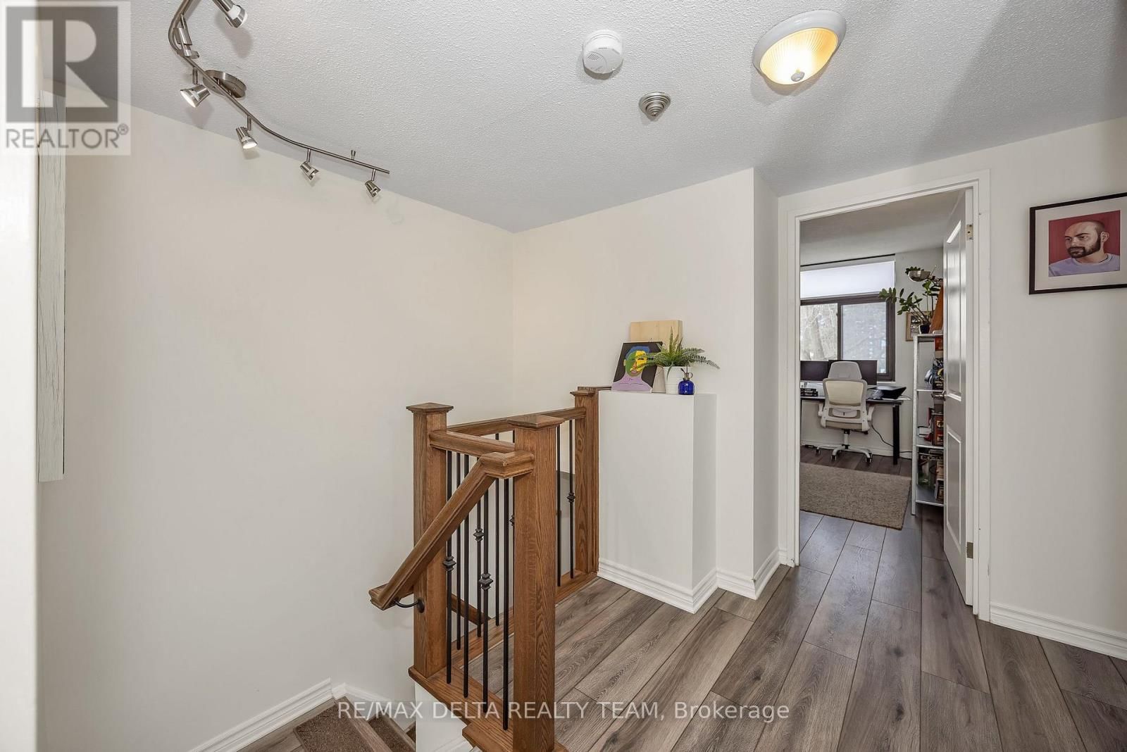 111 - 2871 RICHMOND ROAD Image 20