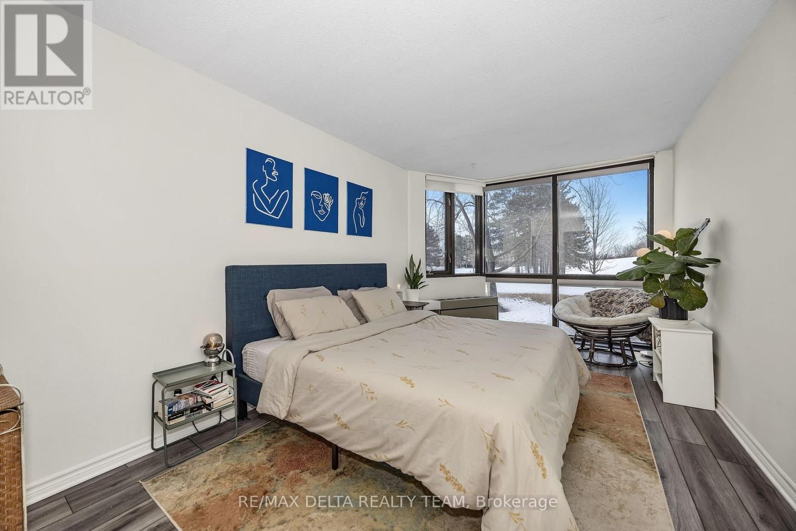 111 - 2871 RICHMOND ROAD Image 21