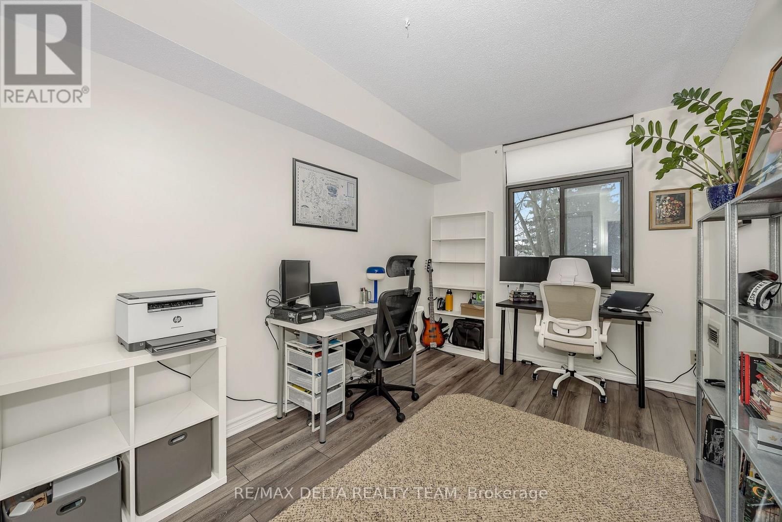 111 - 2871 RICHMOND ROAD Image 24