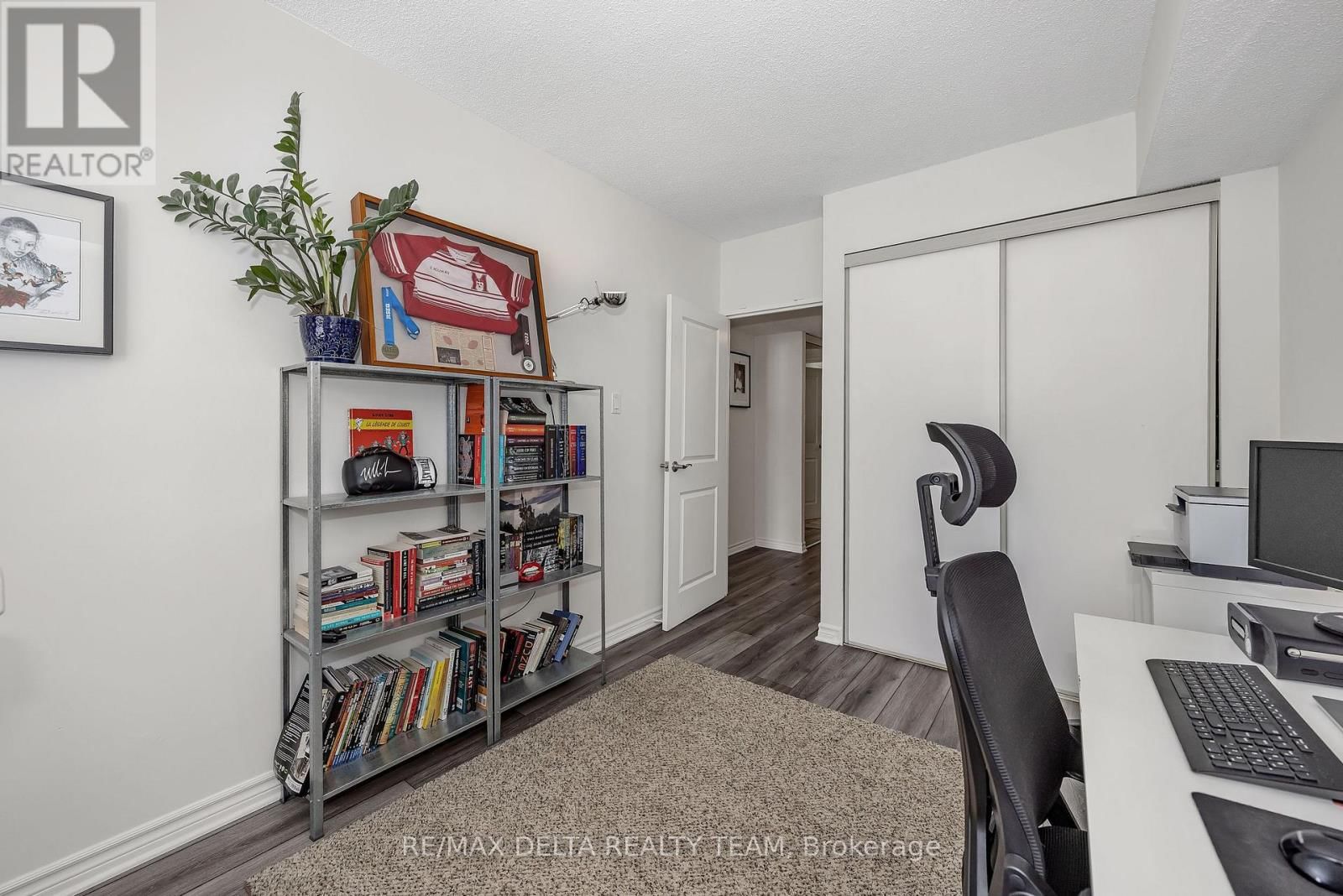 111 - 2871 RICHMOND ROAD Image 25