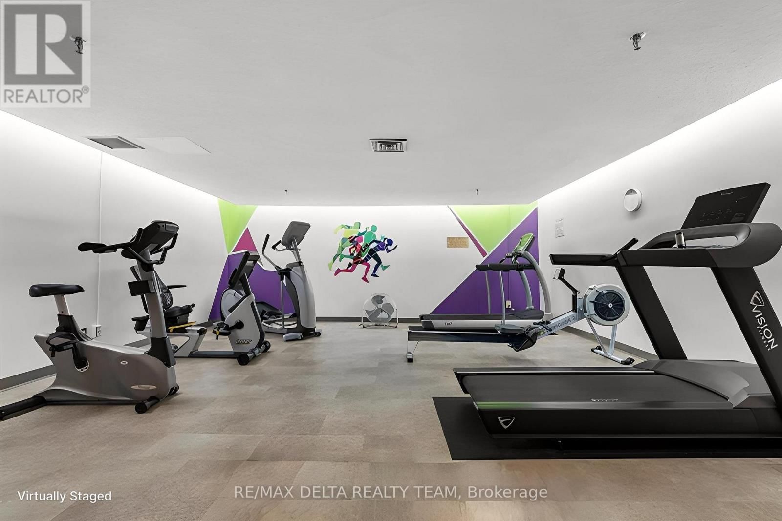 111 - 2871 RICHMOND ROAD Image 36