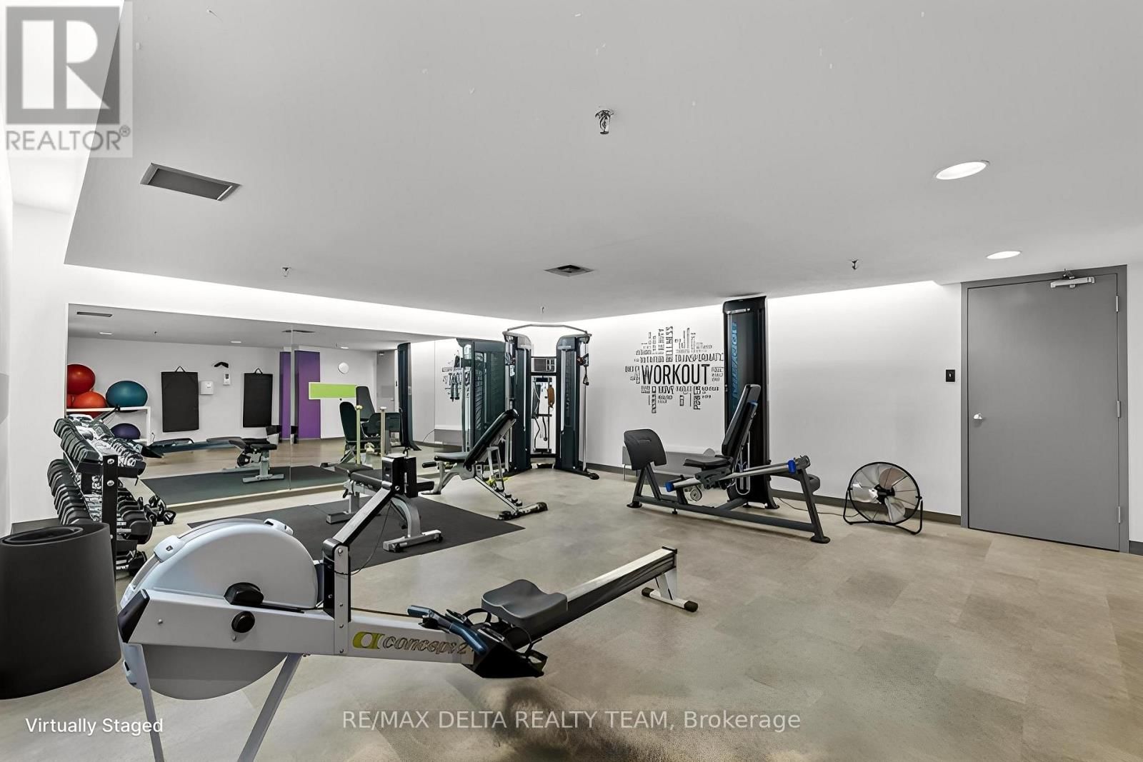 111 - 2871 RICHMOND ROAD Image 37