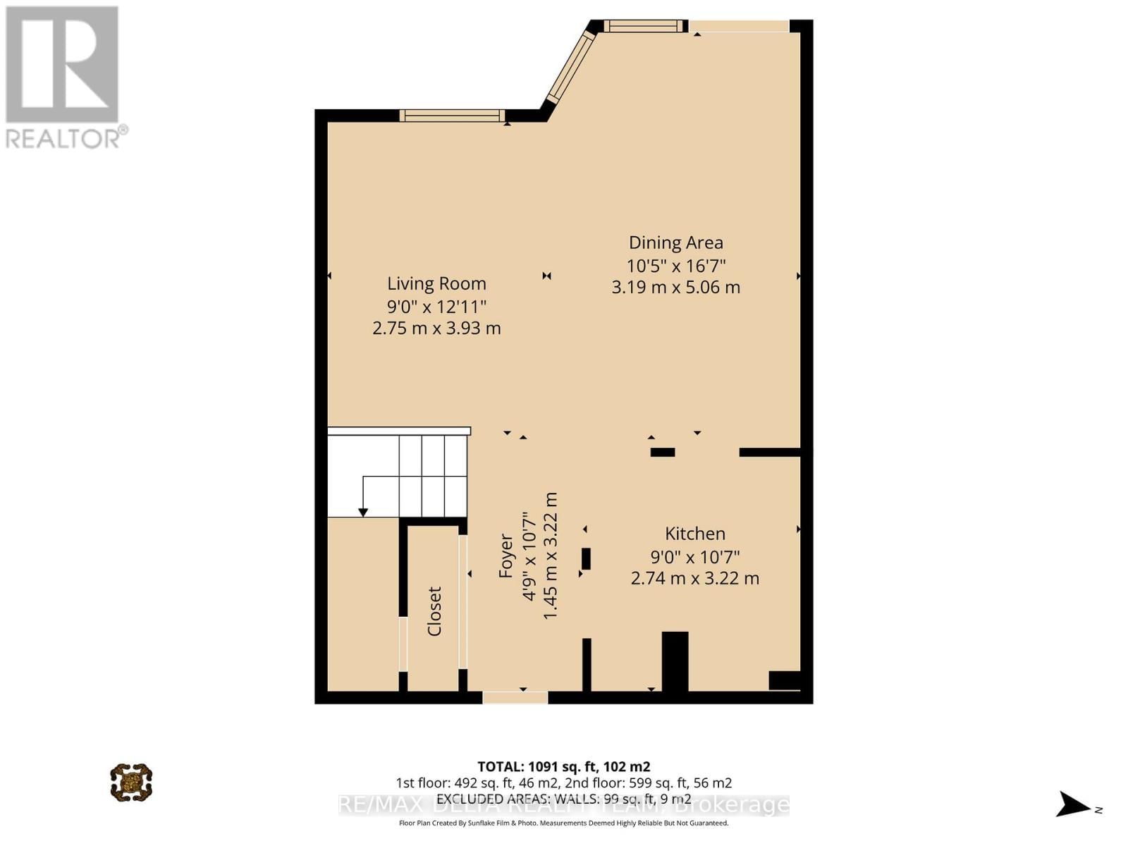 111 - 2871 RICHMOND ROAD Image 39