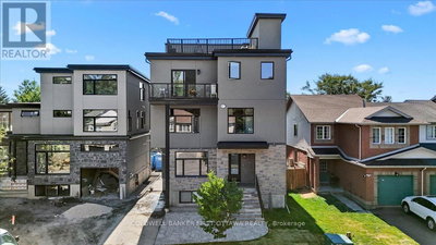 Apartment Buildings for Rent