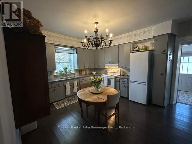 521 MILL STREET Image 15