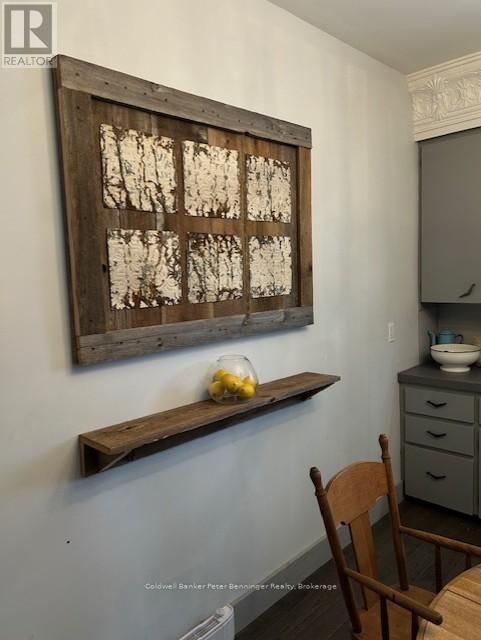 521 MILL STREET Image 18