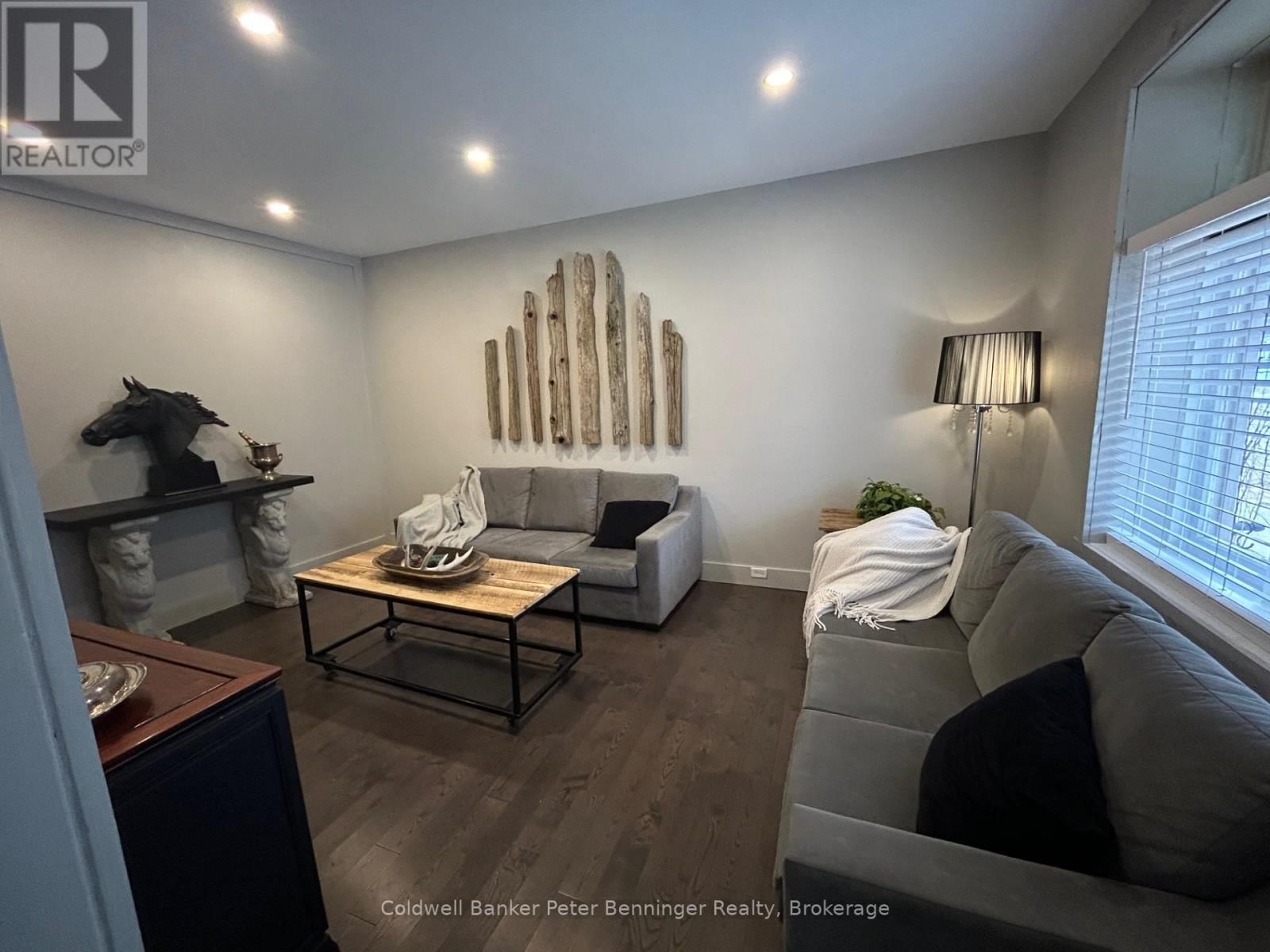 521 MILL STREET Image 20