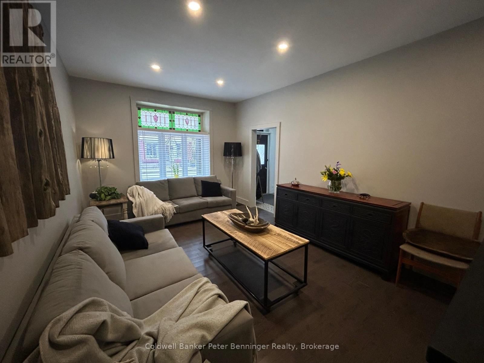 521 MILL STREET Image 21