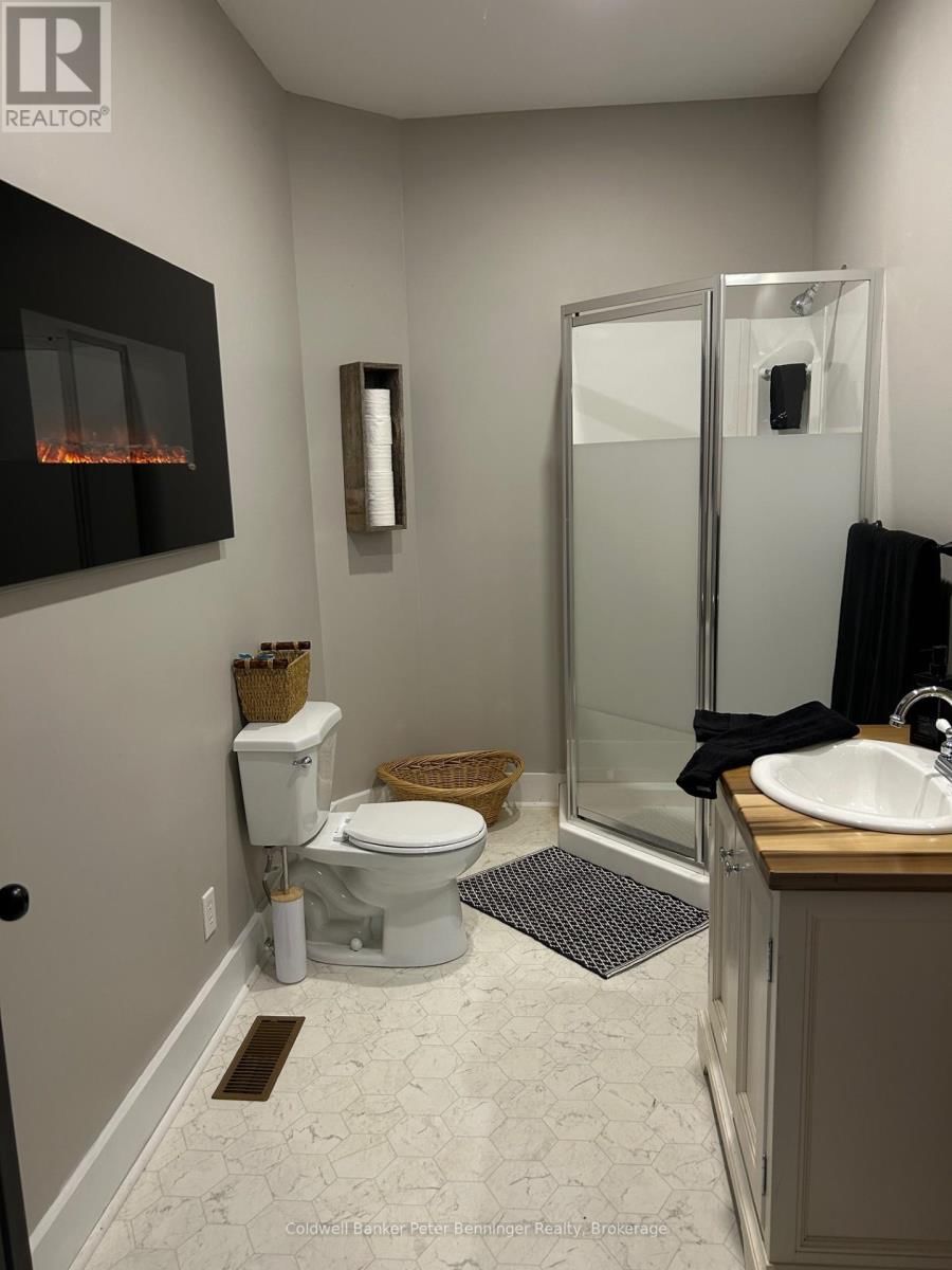 521 MILL STREET Image 24