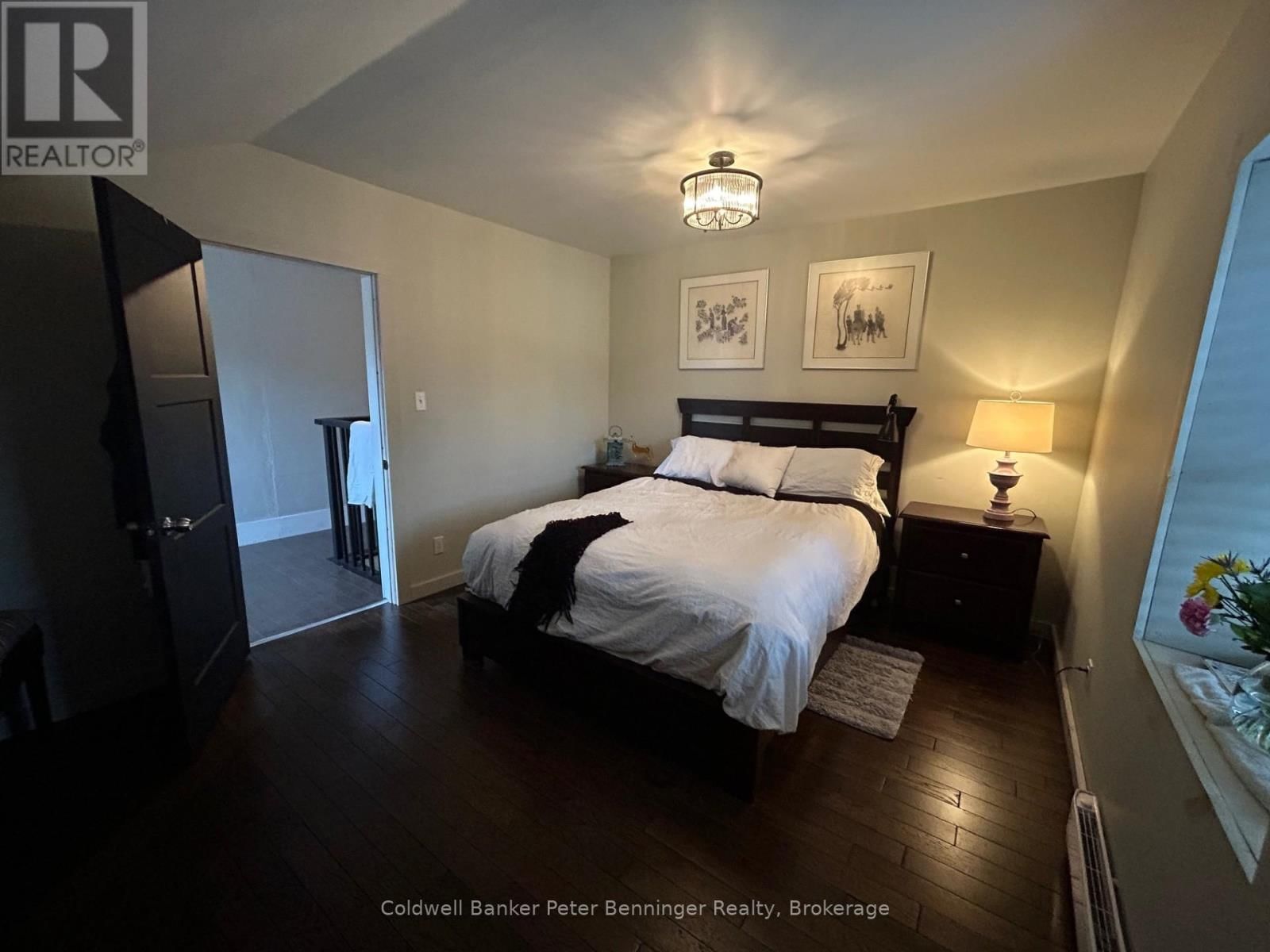 521 MILL STREET Image 29