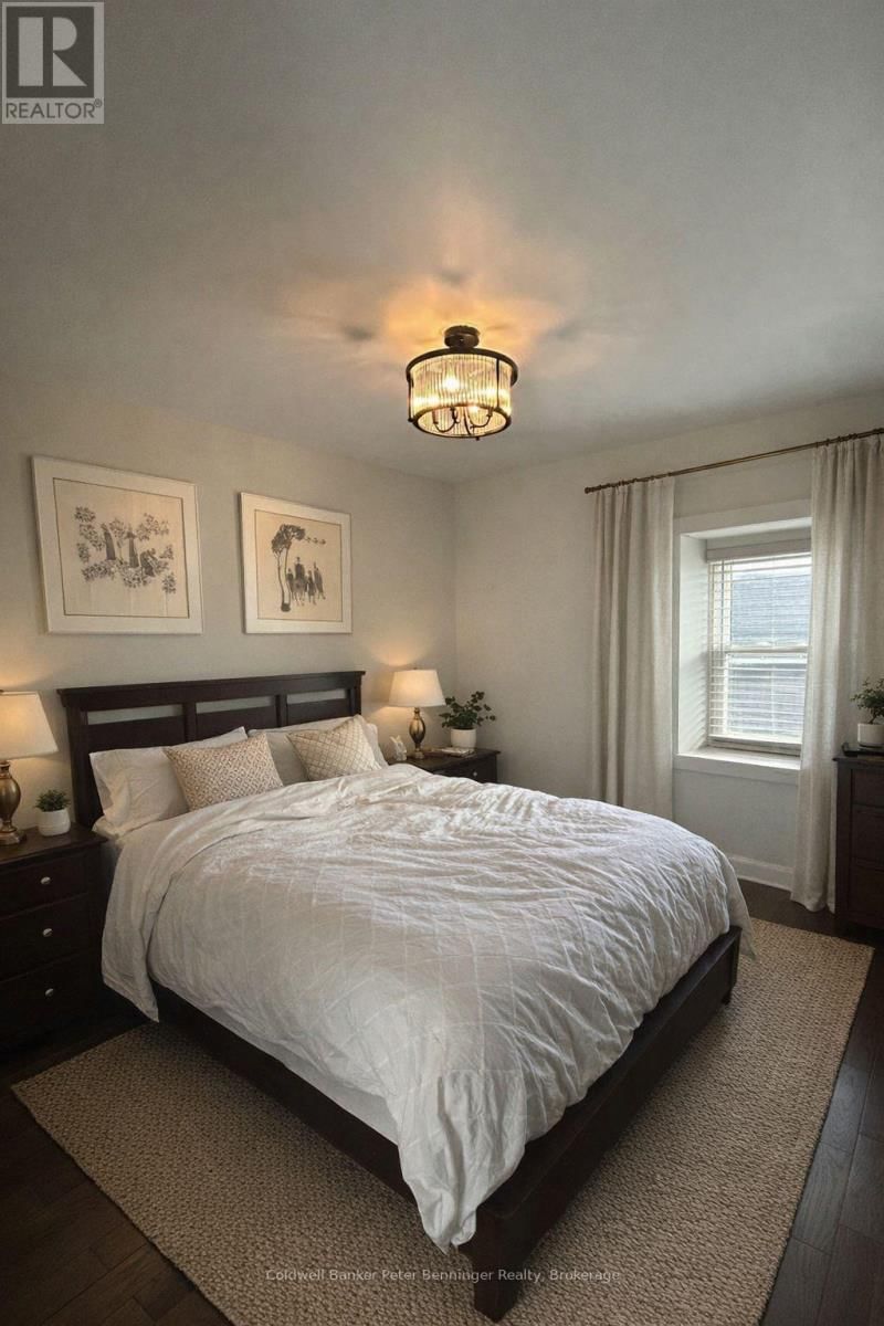 521 MILL STREET Image 30