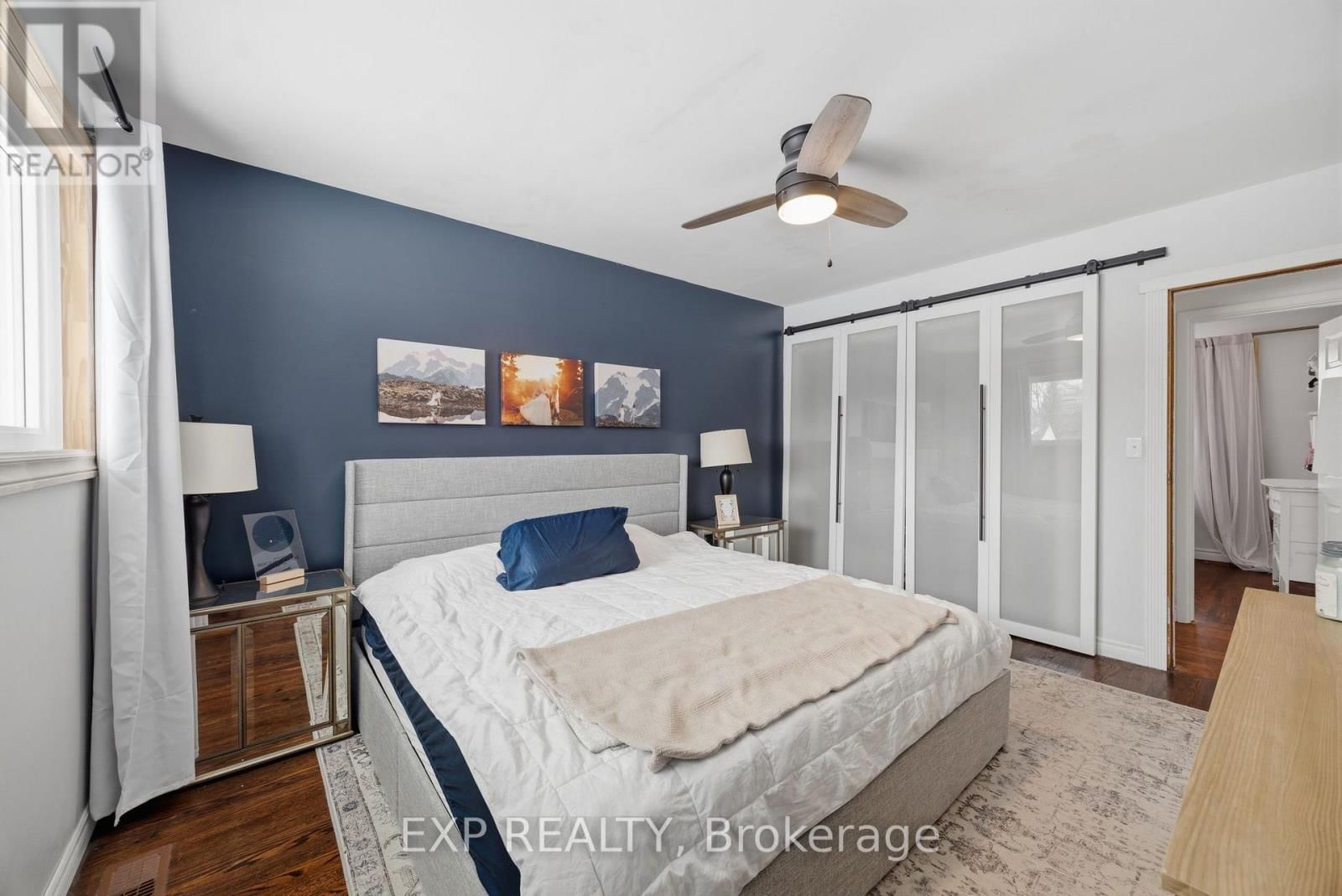 597 GOLD STREET Image 15