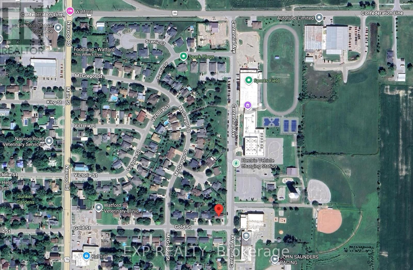 597 GOLD STREET Image 48