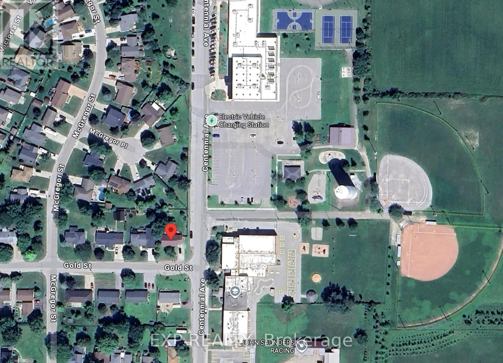 597 GOLD STREET Image 49