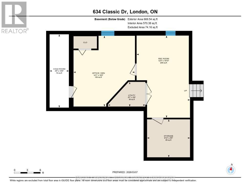 634 CLASSIC DRIVE Image 50