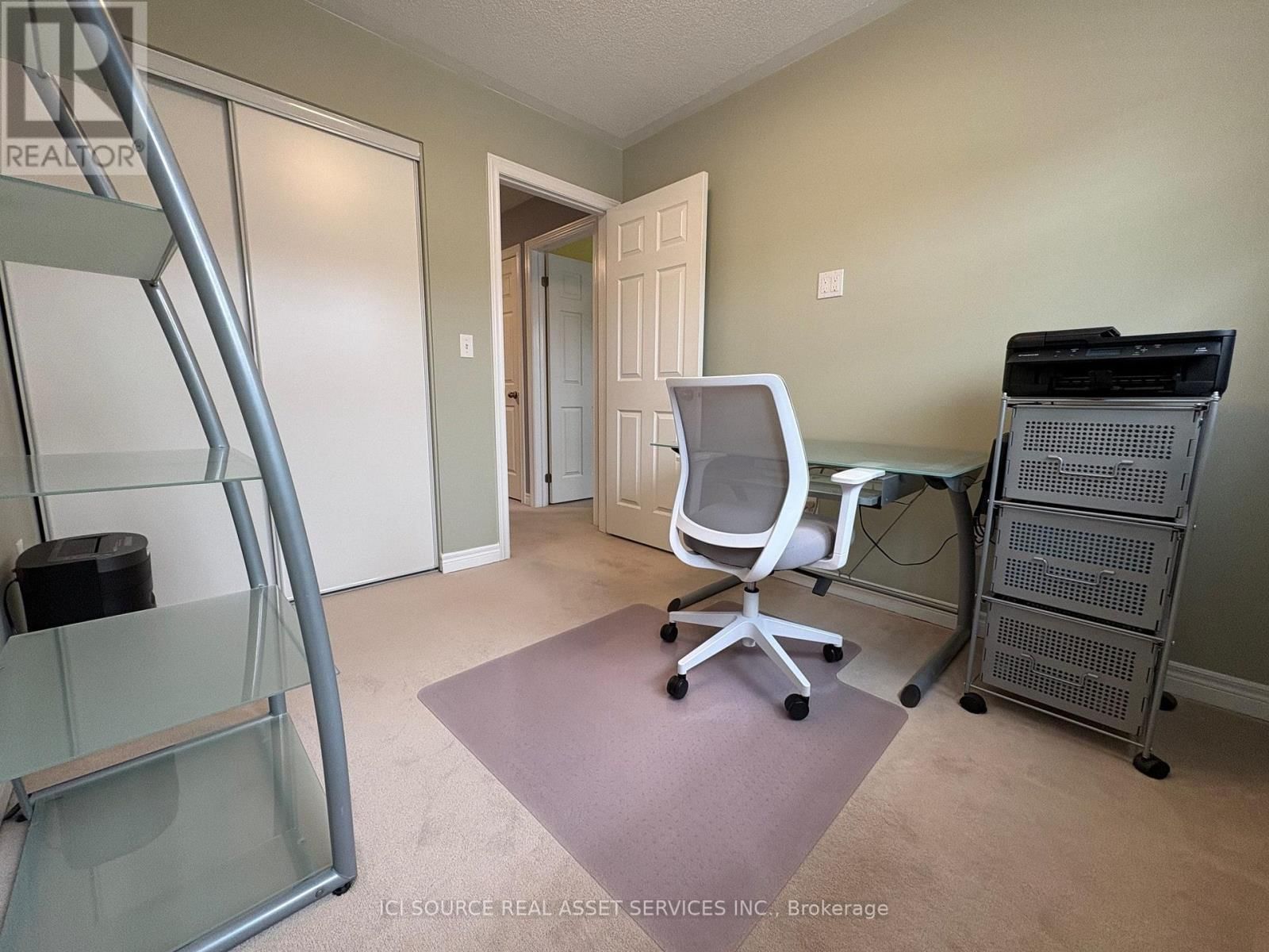 58 BLUE SKY TRAIL Image 17