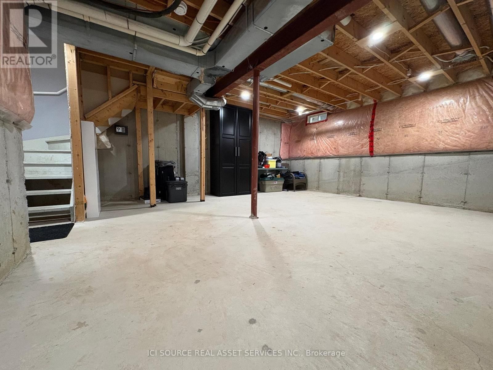 58 BLUE SKY TRAIL Image 34