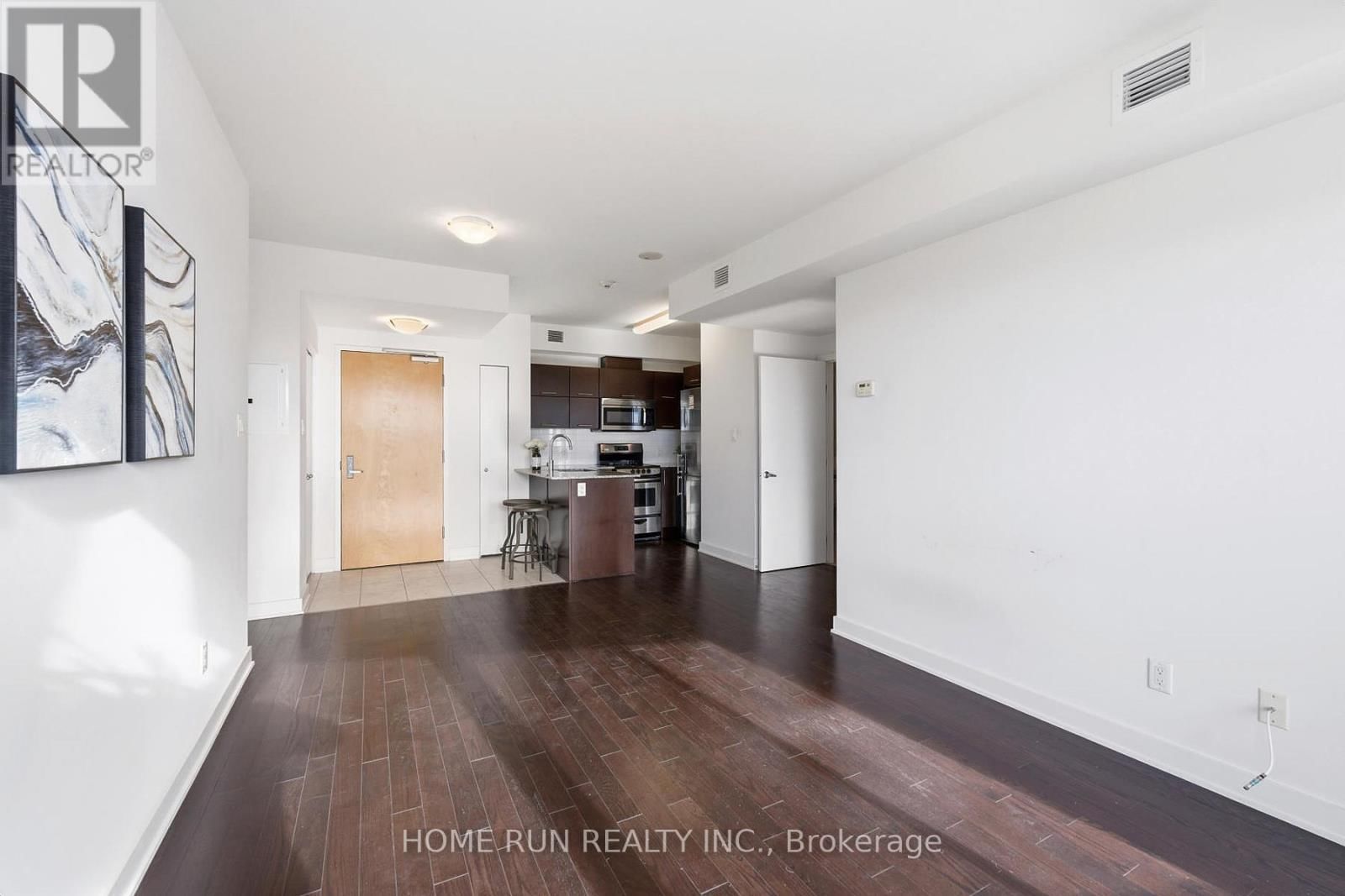 1306 - 40 NEPEAN STREET Image 10