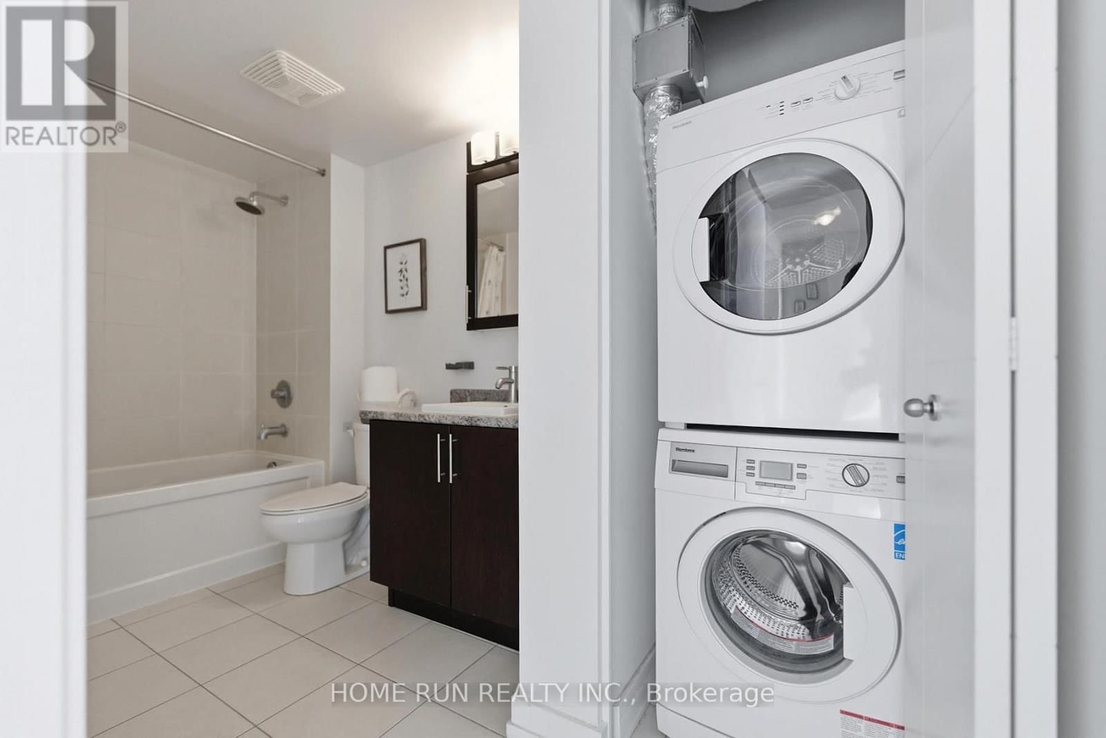 1306 - 40 NEPEAN STREET Image 15