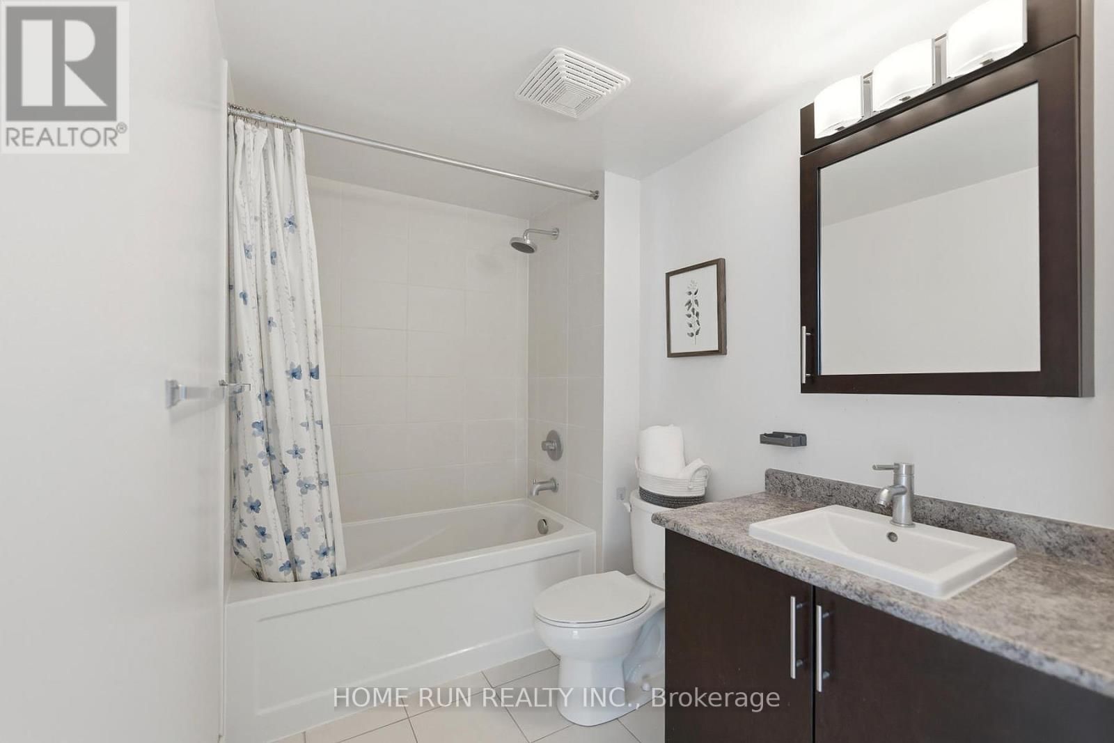 1306 - 40 NEPEAN STREET Image 16