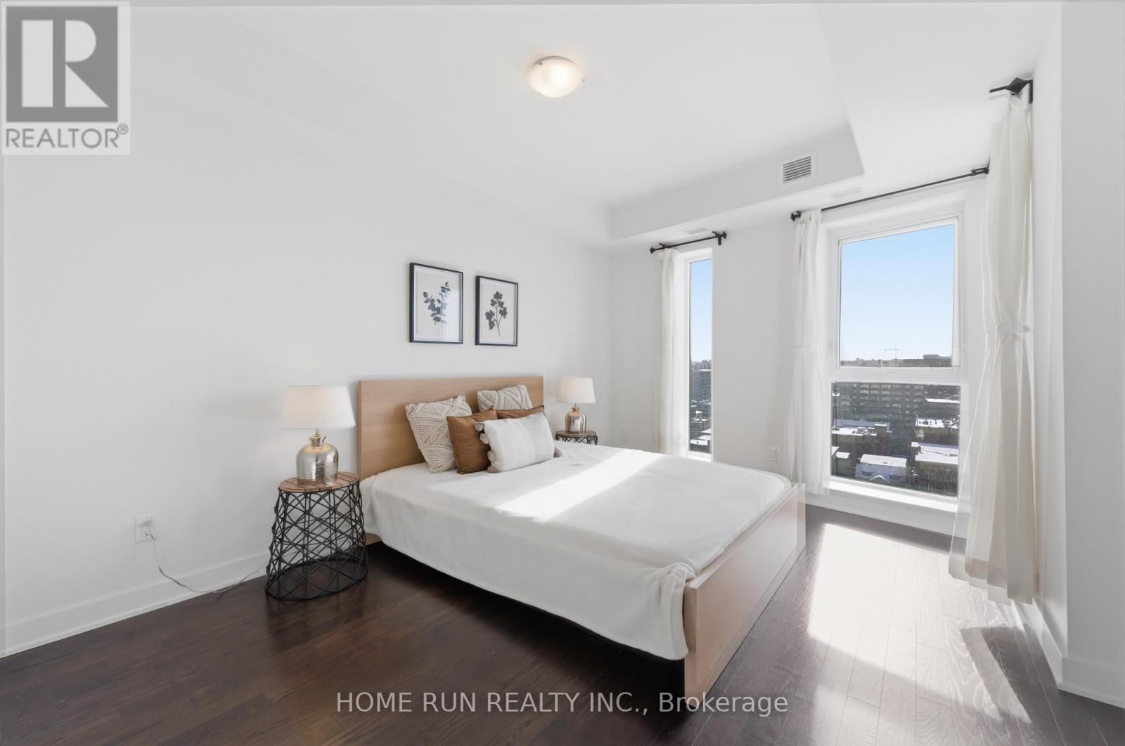 1306 - 40 NEPEAN STREET Image 17