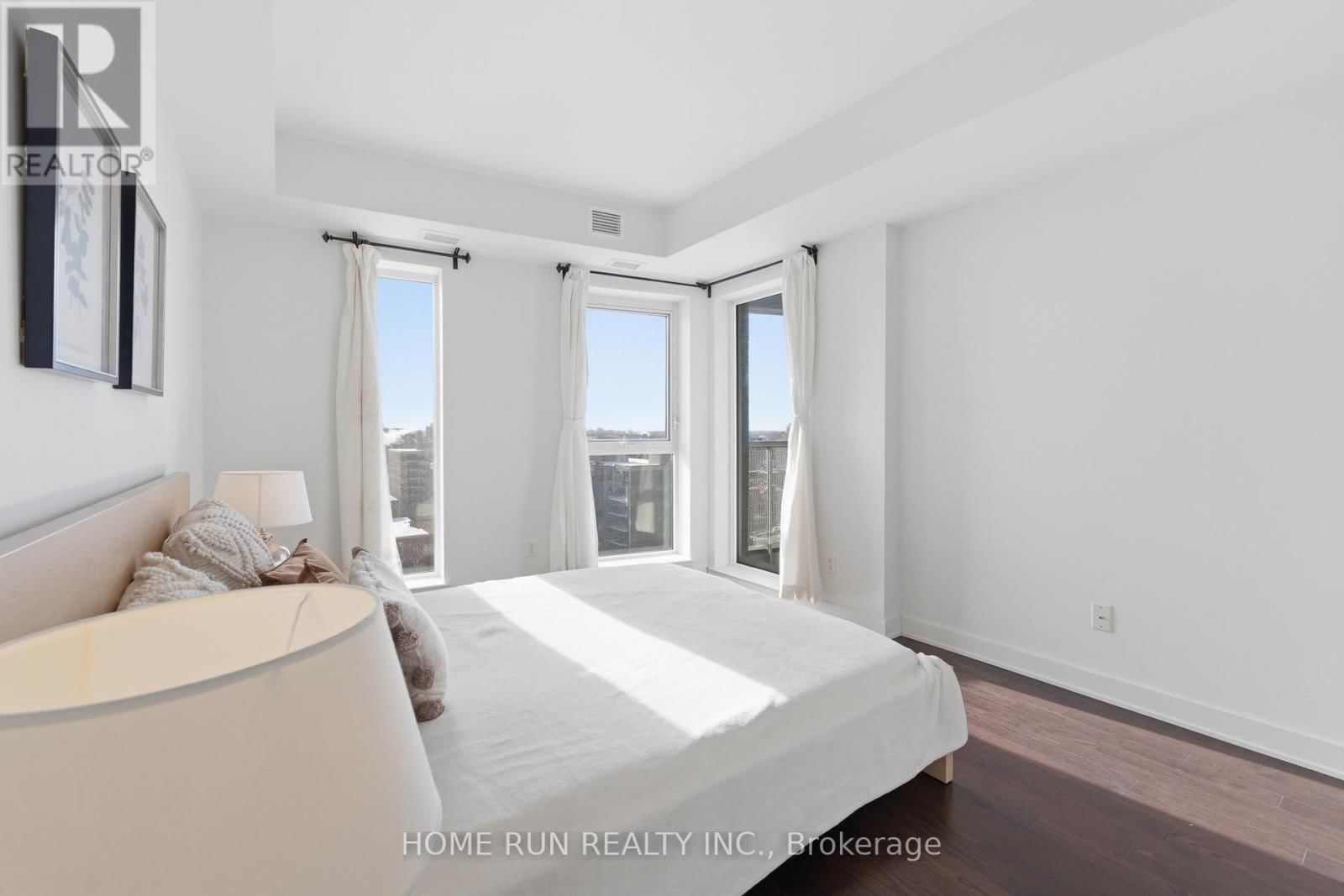 1306 - 40 NEPEAN STREET Image 19