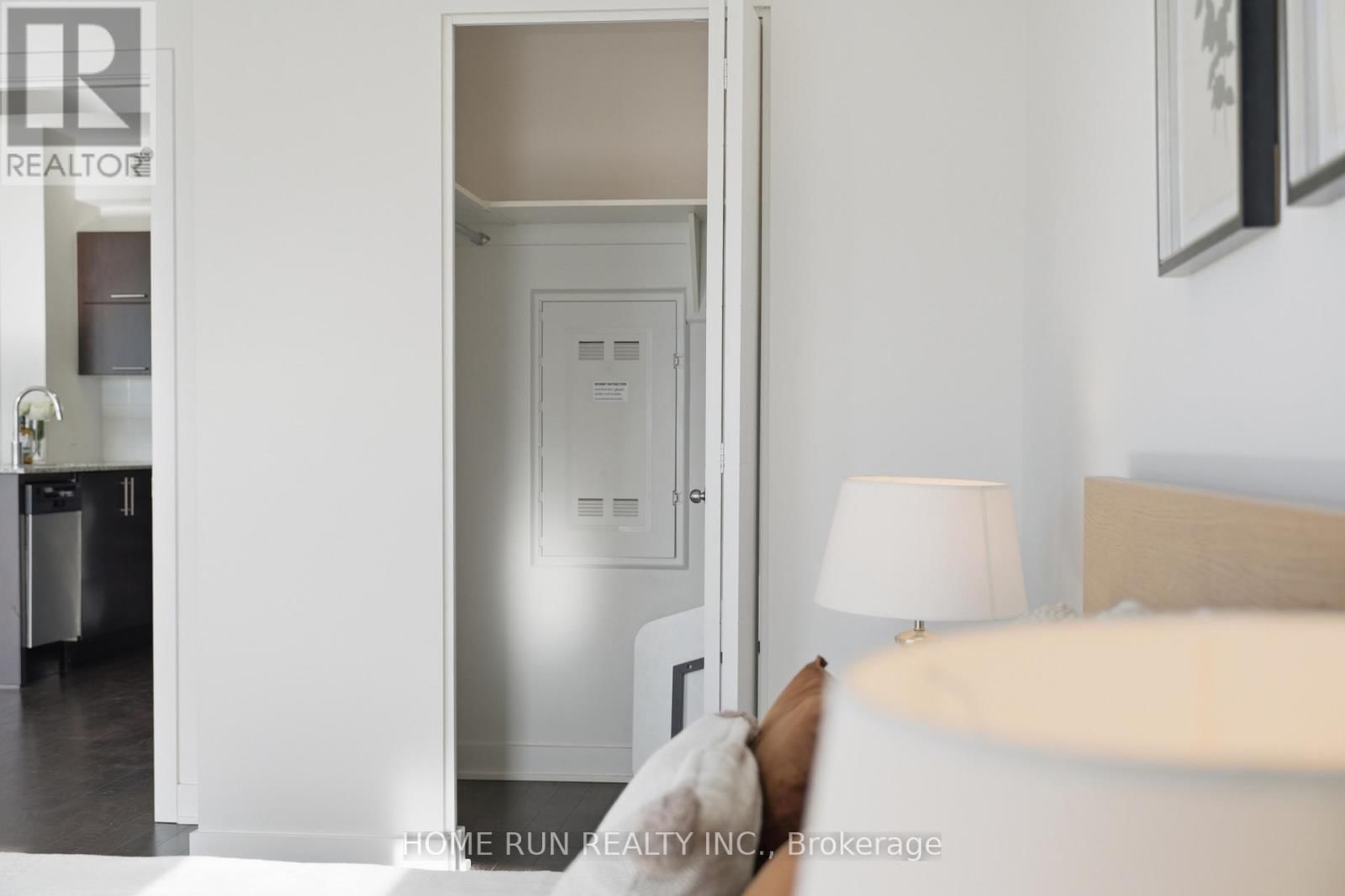 1306 - 40 NEPEAN STREET Image 20