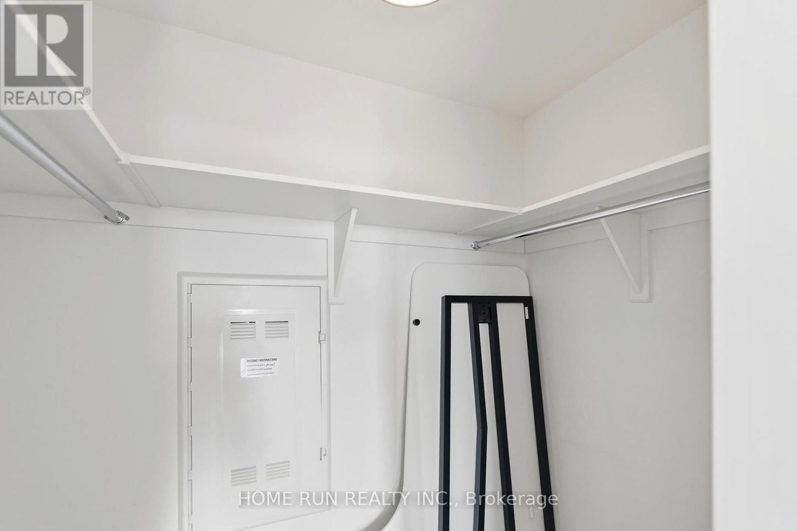 1306 - 40 NEPEAN STREET Image 21