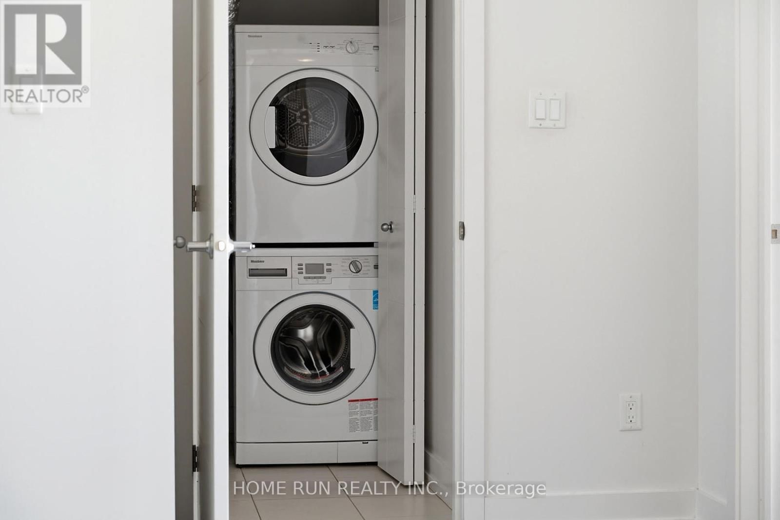 1306 - 40 NEPEAN STREET Image 22