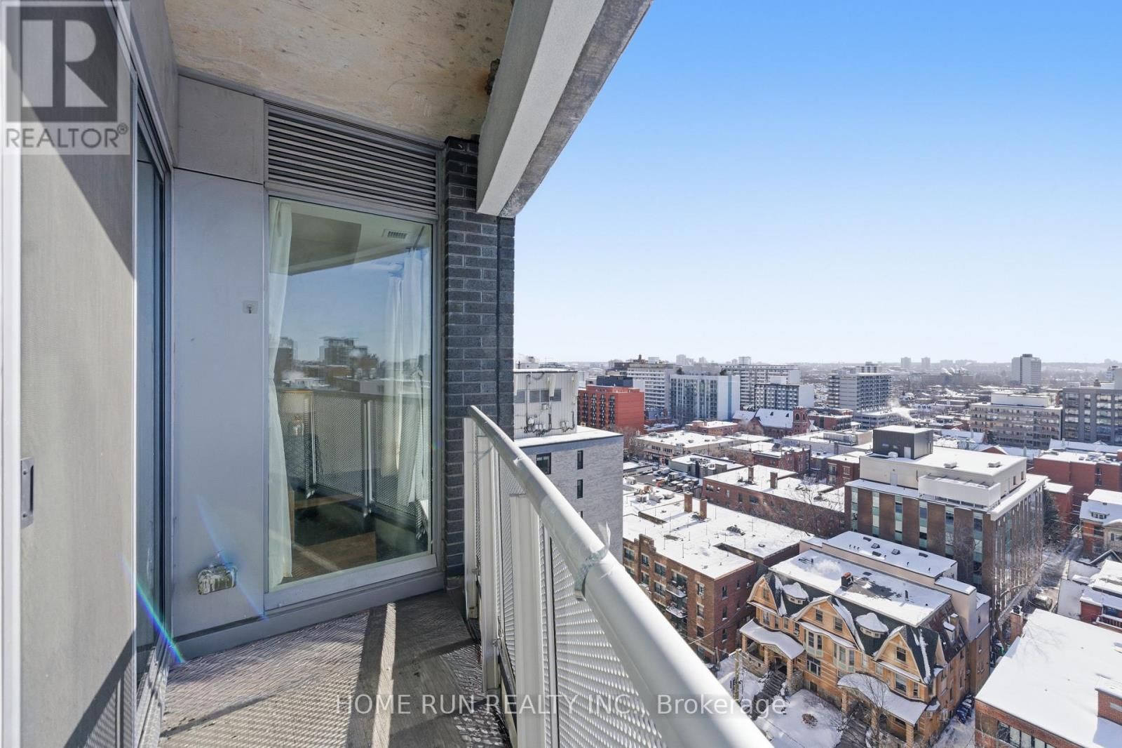 1306 - 40 NEPEAN STREET Image 23