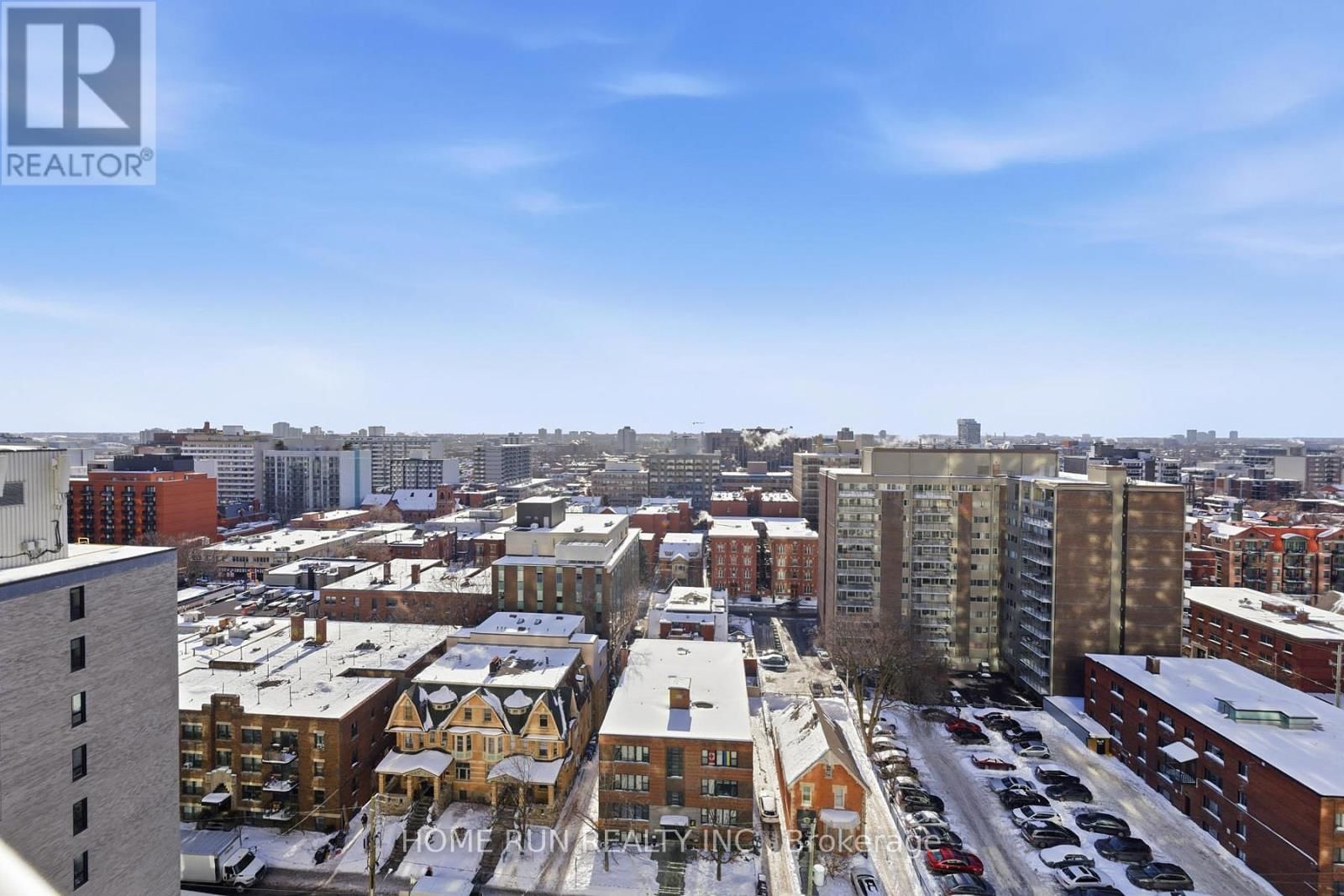 1306 - 40 NEPEAN STREET Image 24