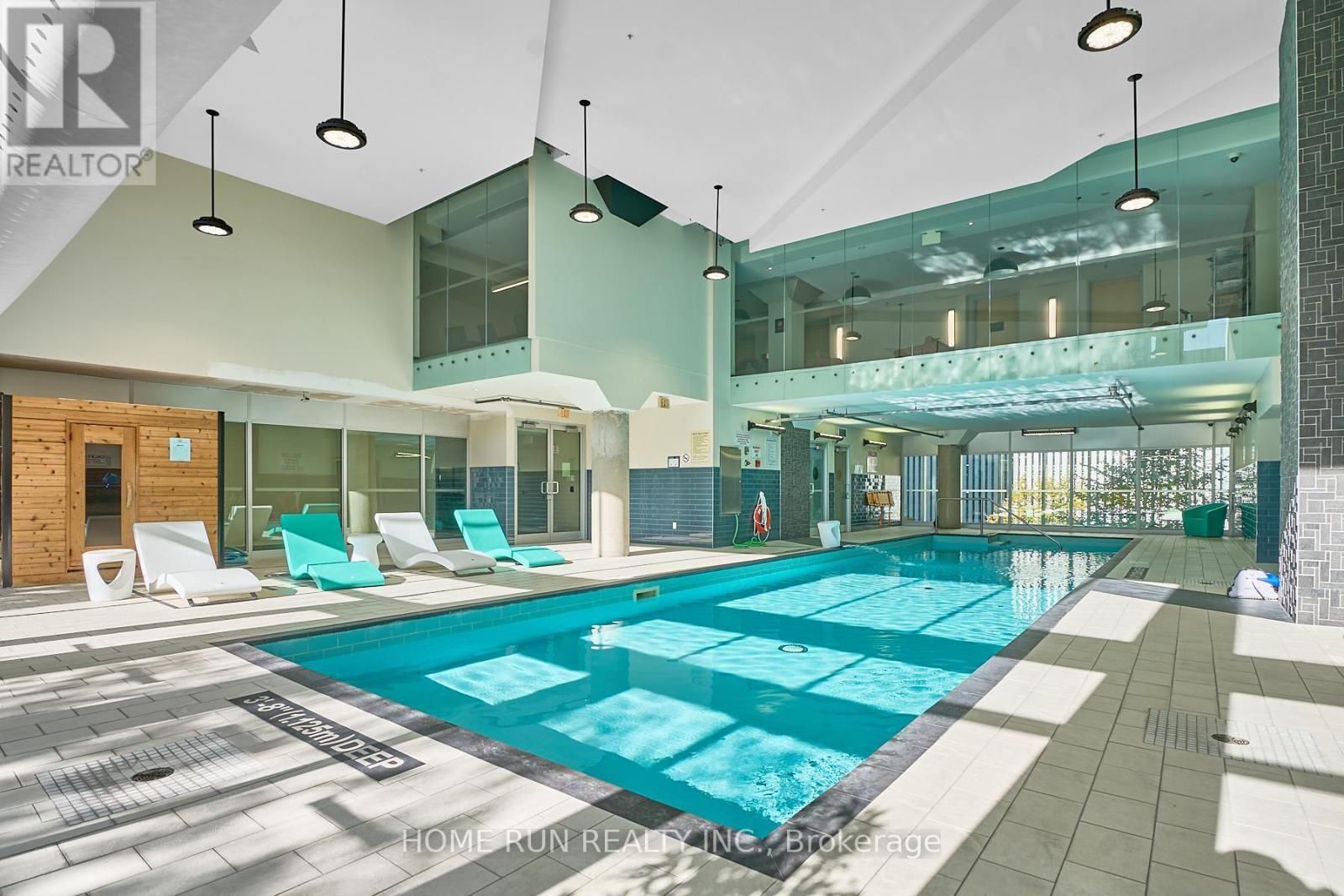 1306 - 40 NEPEAN STREET Image 25