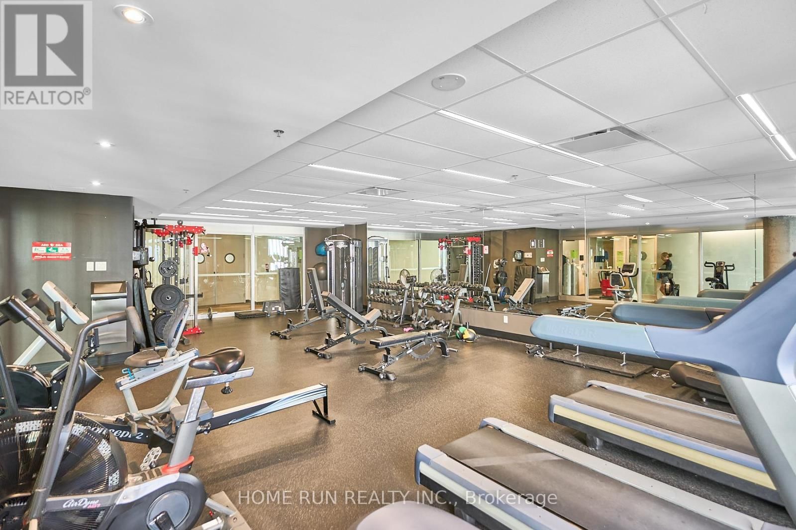 1306 - 40 NEPEAN STREET Image 26