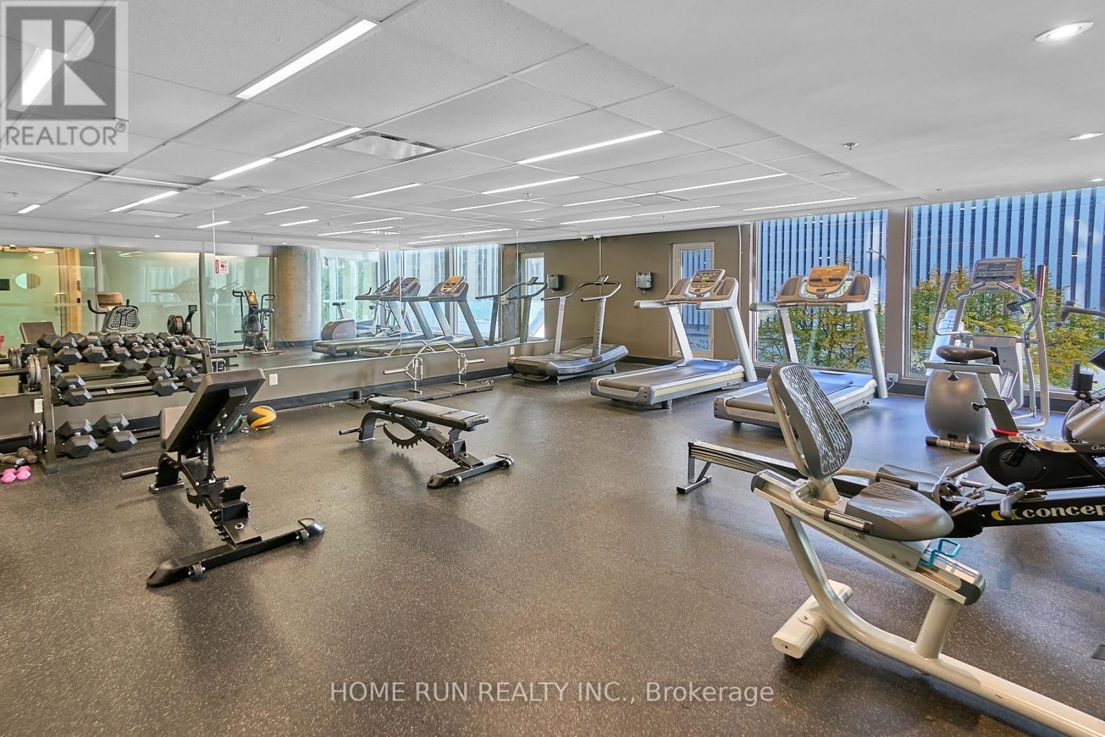 1306 - 40 NEPEAN STREET Image 27