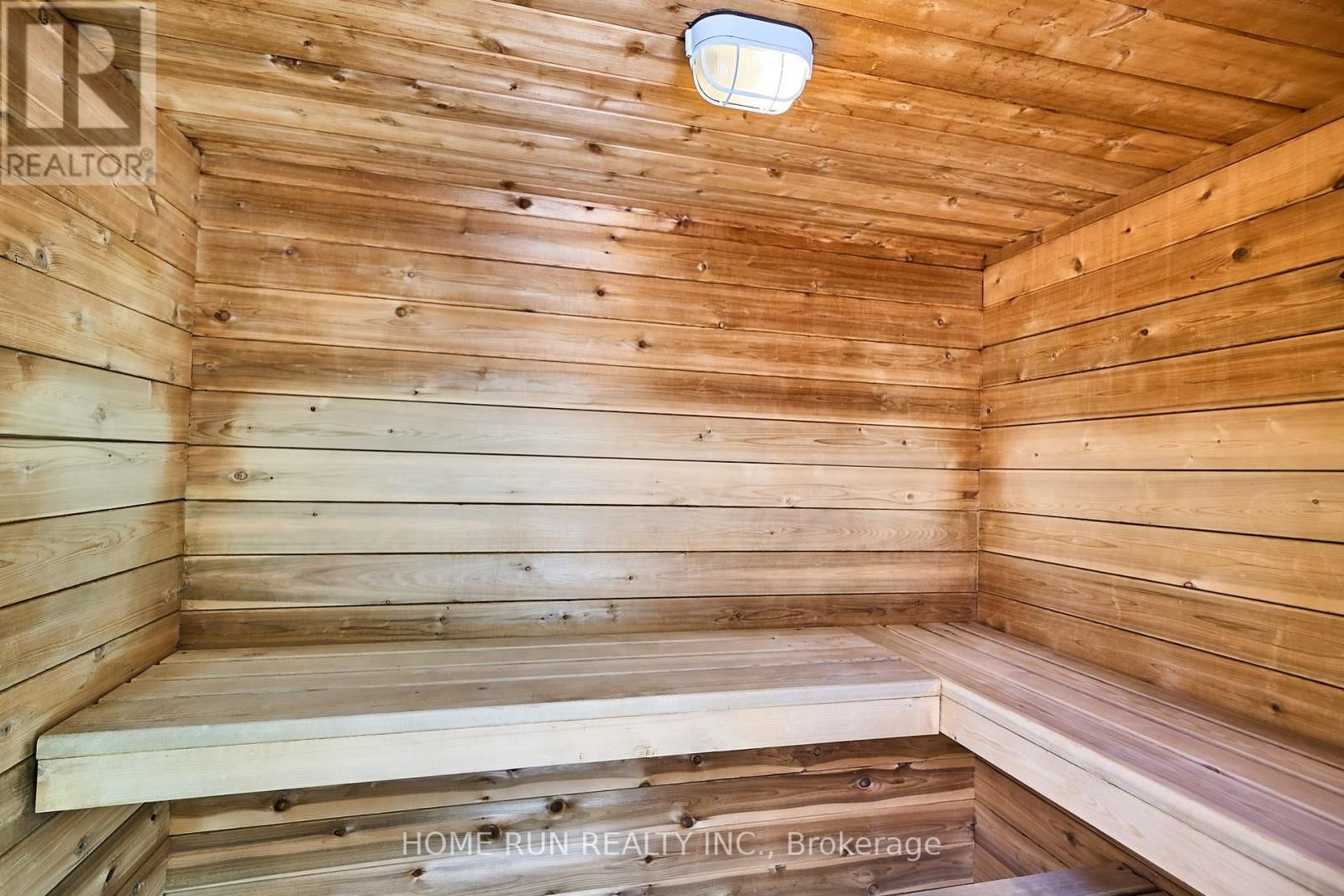 1306 - 40 NEPEAN STREET Image 28