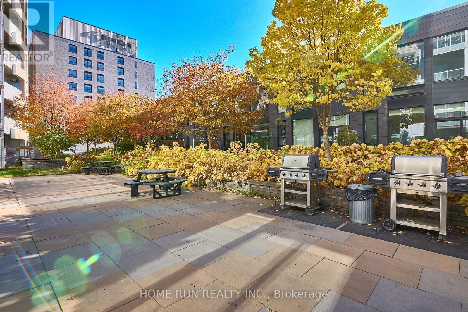 1306 - 40 NEPEAN STREET Image 29