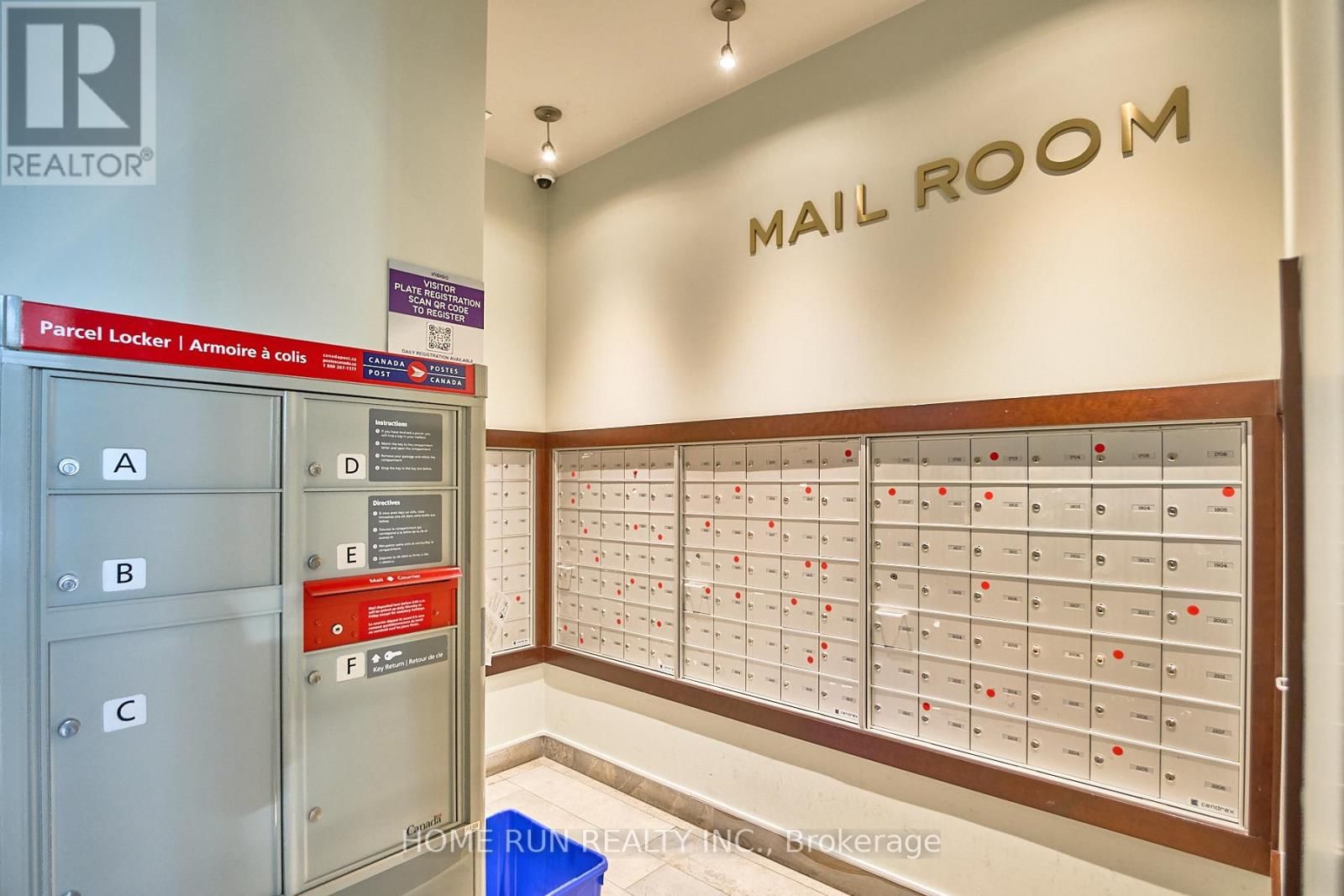 1306 - 40 NEPEAN STREET Image 31