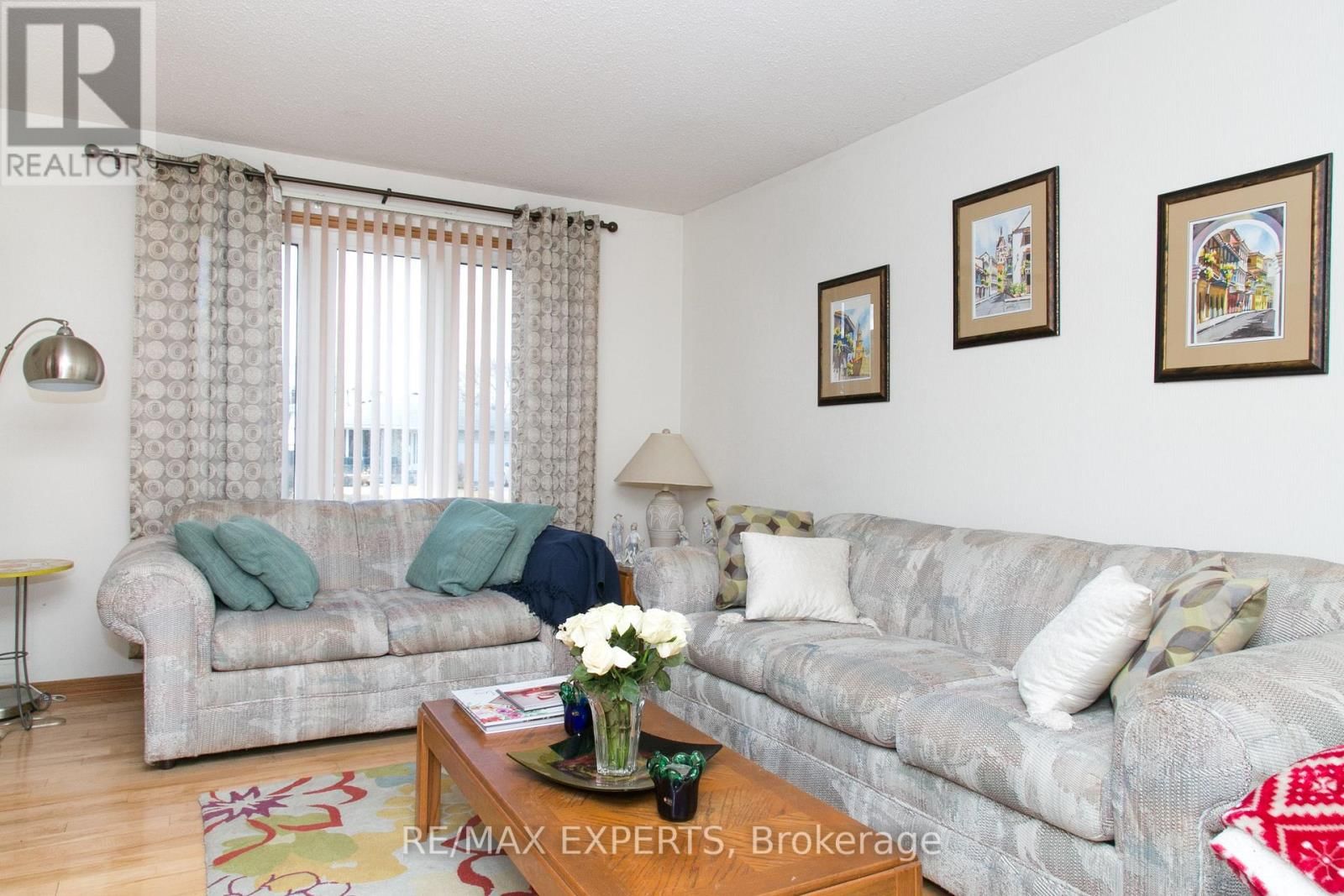 196 SHANNON PLACE Image 3