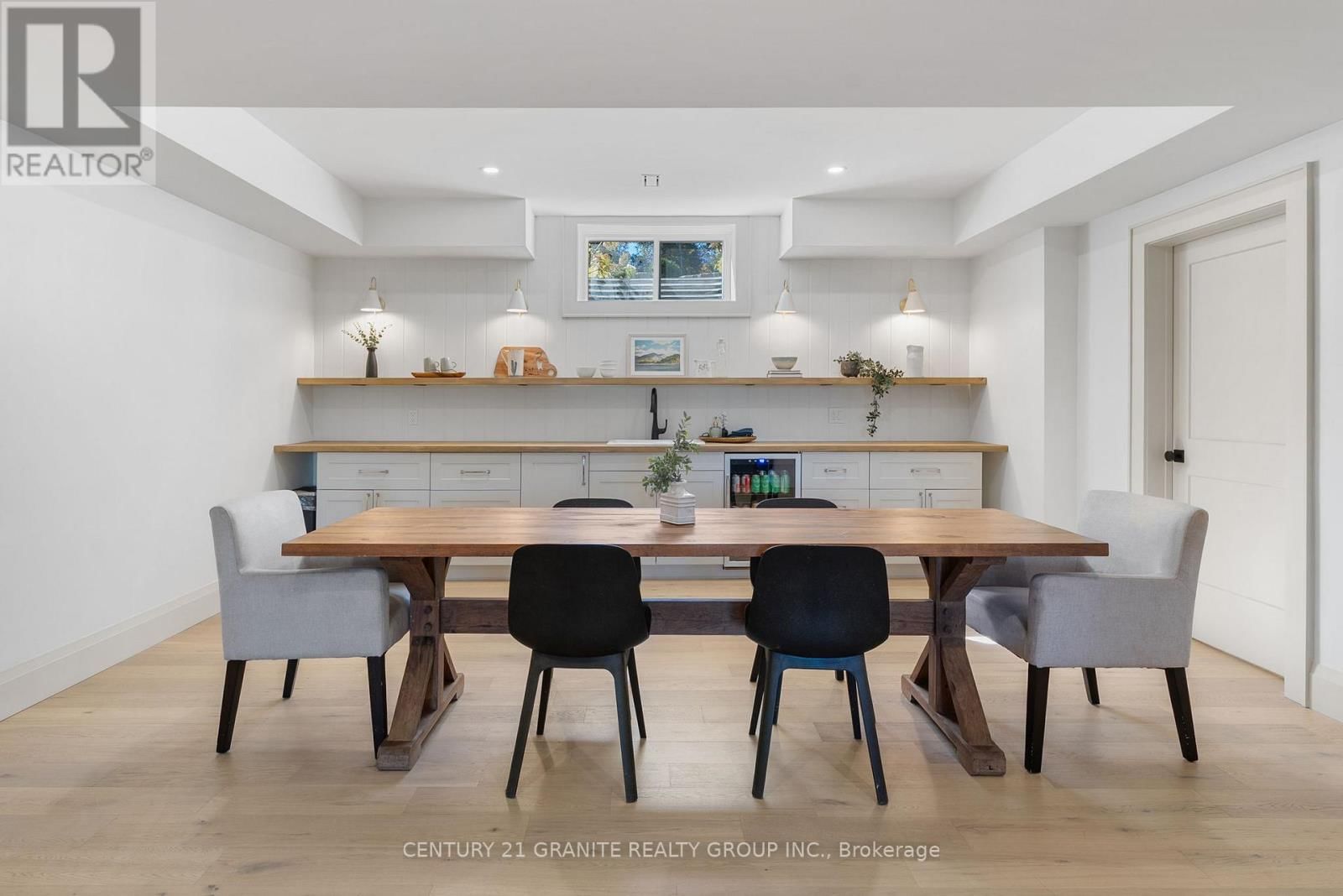 356 OLD WELSH ROAD Image 36