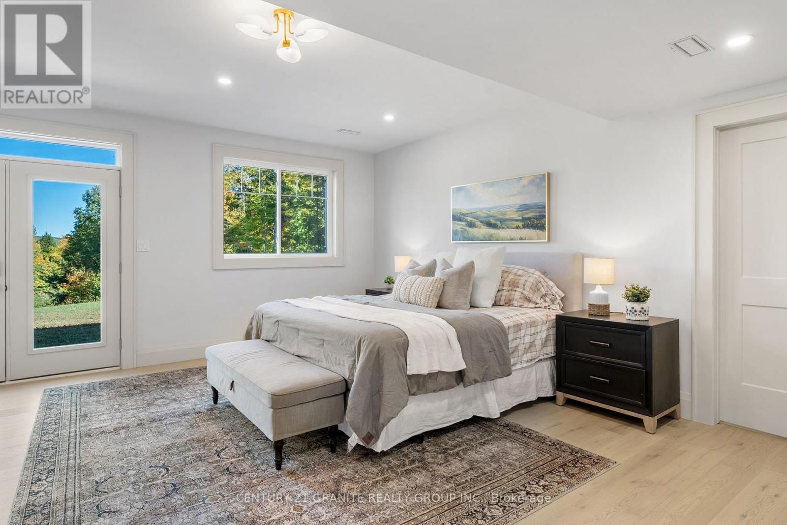 356 OLD WELSH ROAD Image 38